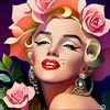 marilynmonroehearts