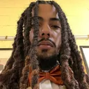 @mistermillz1