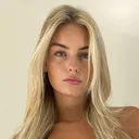 @dalia.gessel