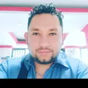 @guber_leon