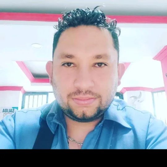 guber_leon