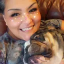 @soniabear22