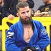 bencepsbjj