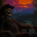 @dustyh42o
