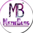@mezieblogng