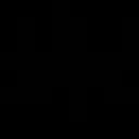 @domenico_ruggiero_