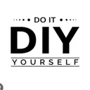 @diy_inspiration_er
