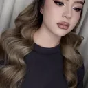 @hdzfer7