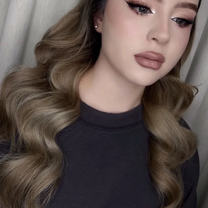 @hdzfer7