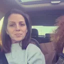 @jae_delaissa