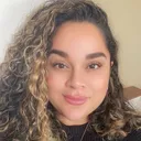@life_with_the_rivas