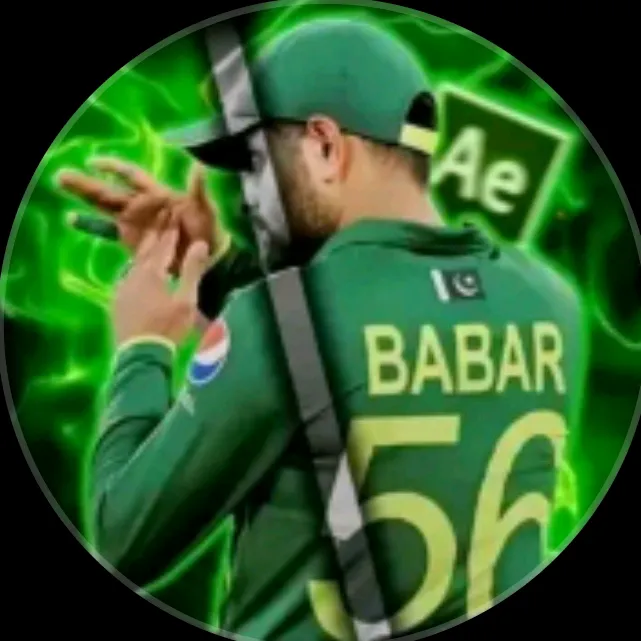 bahadur_pct_