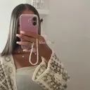 @h2laa75