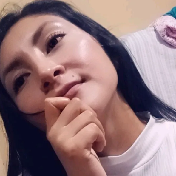 elita_22g