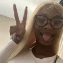 @pretty.zariya