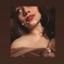 @lizzvel7