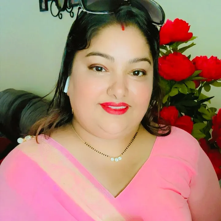 rani_kharel22