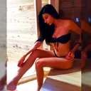 @deeafit05
