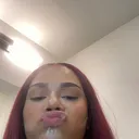 @prettylil.penelope