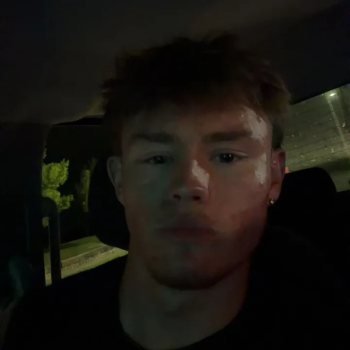 thor_lifts2