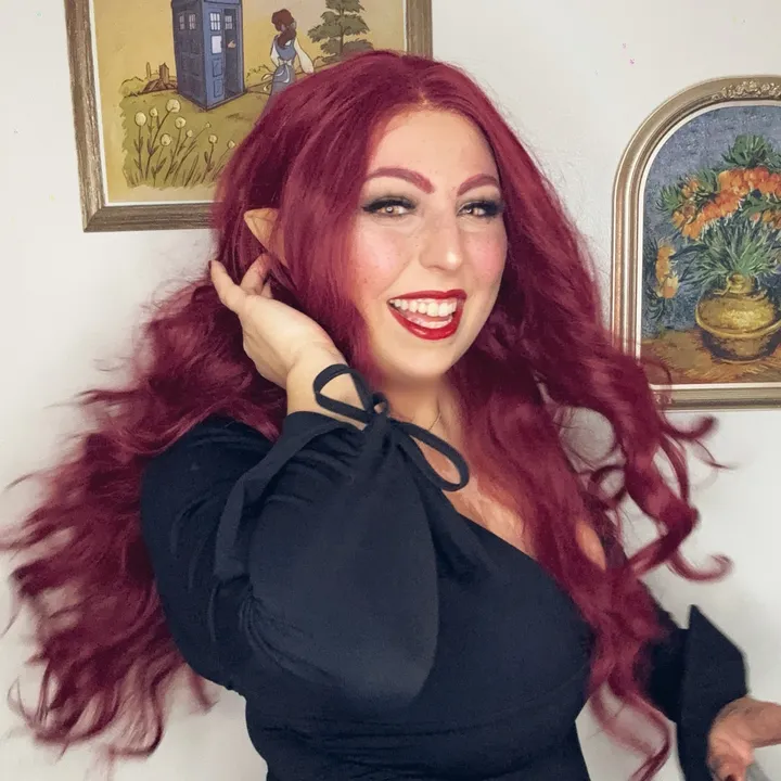 ariii.mai