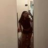 _xisa__