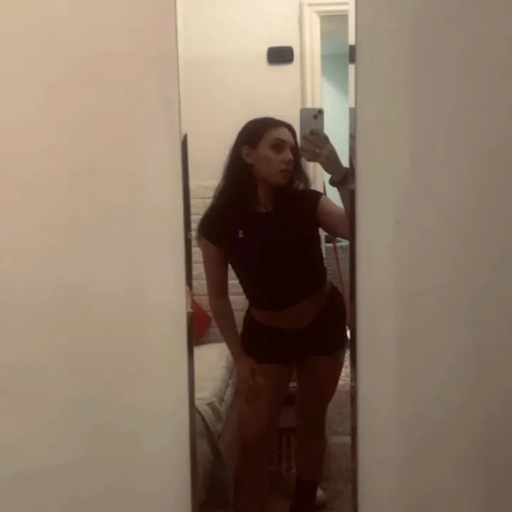 _xisa__
