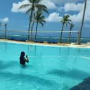 @alissa.mdz