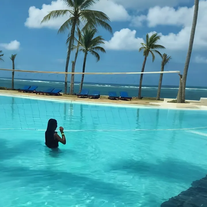@alissa.mdz