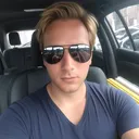 @zpvankovsky