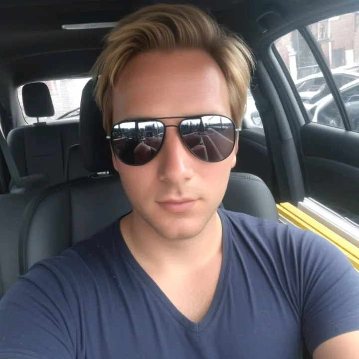 @zpvankovsky