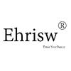 ehrisw_hu