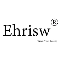 ehrisw_hu
