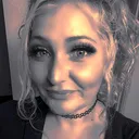 @user8625417814525