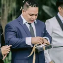 @win_tech06
