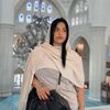 nunzia.luongo0