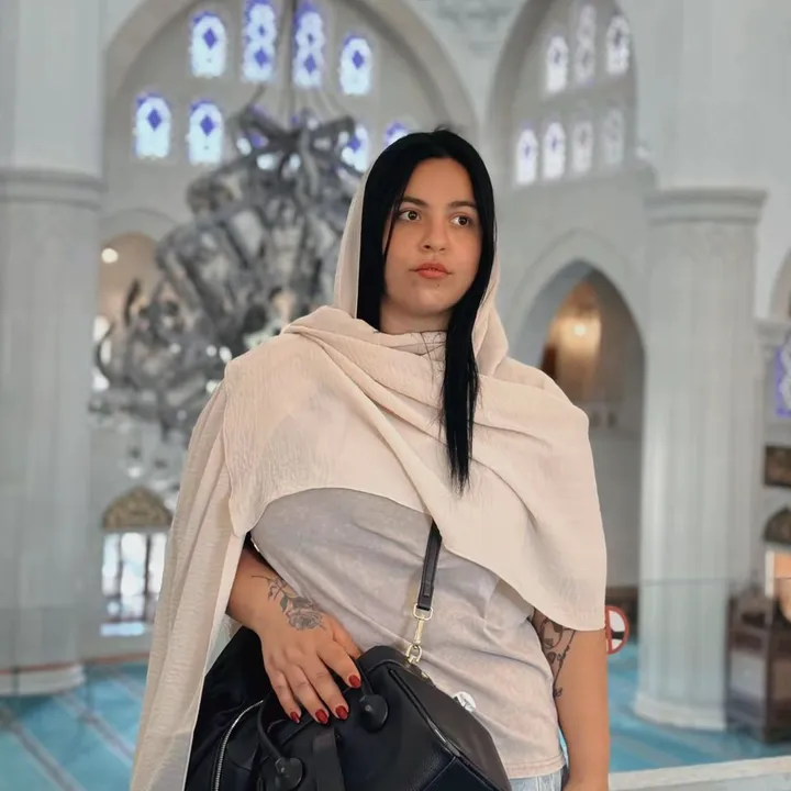 nunzia.luongo0