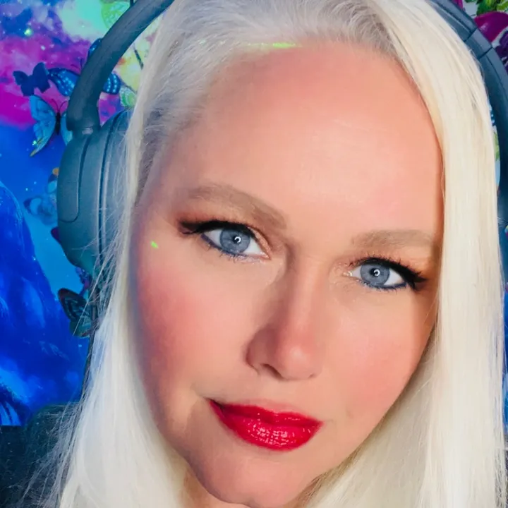 @asmrwithlisa7