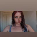 @chelsupton