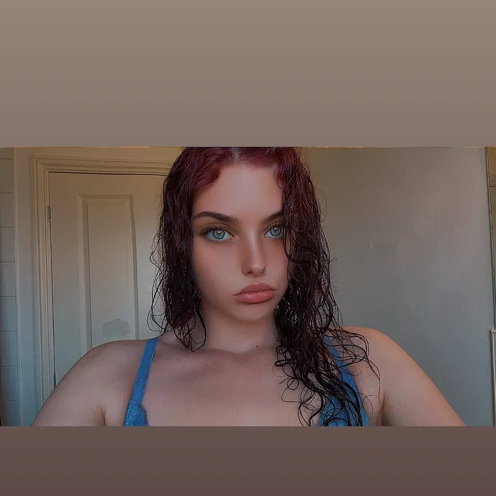 chelsupton