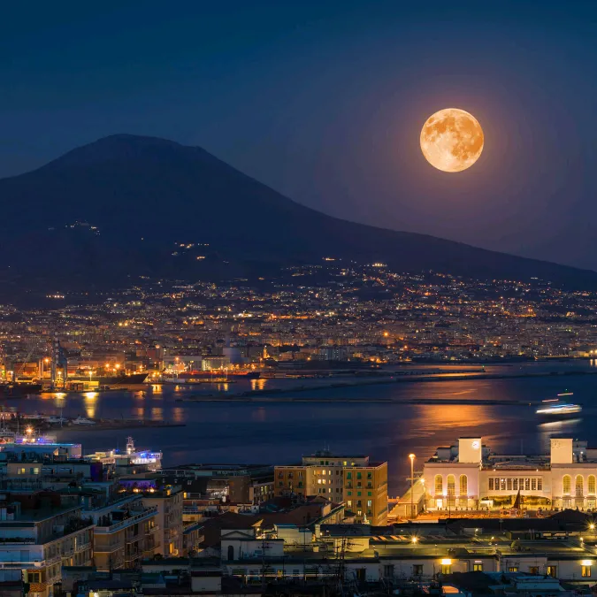 canzoni.napolii
