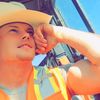 littlejohnthatboyy