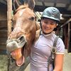 keriashorse_spammmm