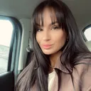@czekoladka_k