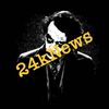 24k.news