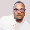 @kingdeonl