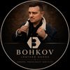 bohkov_master