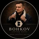 @bohkov_master