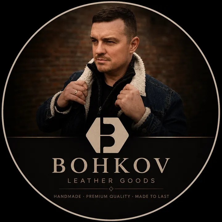 bohkov_master