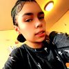 hollywood_bri2